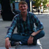 james_mcsweeney